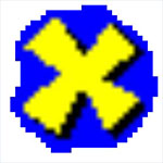 DirectX修復(fù)工具增強(qiáng)版 v2.0.0正式版