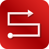 金舟流程圖制作軟免費(fèi)版 v1.3.2全新版