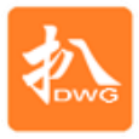 利馳CAD扒圖電腦版 v5.4.2升級版