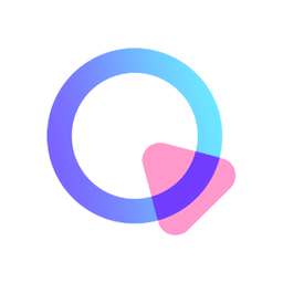 清爽視頻編輯免費版 v1.7.9專業(yè)版