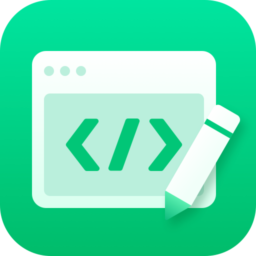 超級文本編輯器免費版 v6.0.1中文版