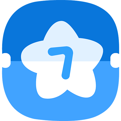 星辰日歷免費版 v1.0.1專業(yè)版