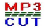 MP3剪切合并大師最新版 v12.3 