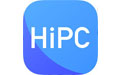 HiPC移動助手標準版 v4.3.12