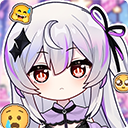 逗逗游戲伙伴(二次元AI桌寵) v0.4.0正式版