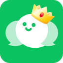 分身王者(微信多開助手) v1.0.0專業(yè)版