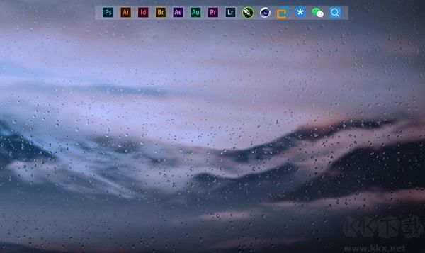 Lively Wallpaper電腦版