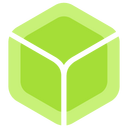 Etcher(鏡像寫入工具) v1.19.1綠色版