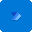 Power Automate(微軟自動(dòng)化工具) v2.44.4免費(fèi)版