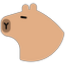 水豚鼠標(biāo)助手免費(fèi)版 v1.0.6專業(yè)版