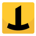 Iperius Backup Full(全功能備份工具) v8.1.7