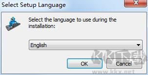 Soft4Boost Audio Mixer純凈版