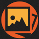 PicView(圖片瀏覽器) v2.3.0免費(fèi)版