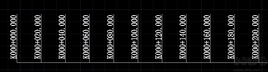 常青藤cad輔助工具破解版