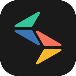 Thunbu官方版 v1.19.2綠色版