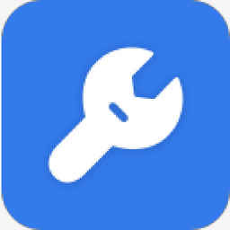 藍屏修復工具電腦版 v2.0.1專業(yè)版