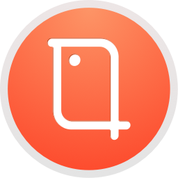 知鳥最新版 v9.2.6免費(fèi)版