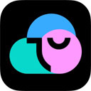 美圖云修電腦版 v6.8.3破解版