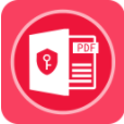 九雷PDF加密解密器最新版 v2.0.2綠色版