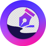 九雷AI摳圖換背景最新版 v2.0.3綠色版