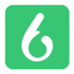 溜云庫最新版 v1.0.3綠色版