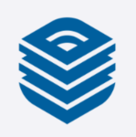 SketchUp Pro免費(fèi)版 v22.0.5專業(yè)版