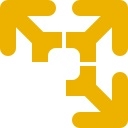 VMware Workstation Player官方版 v17.0.0