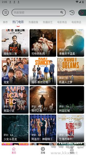 雪豹視頻免費(fèi)版