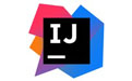 IntelliJ IDEA高級版 v1.0.4