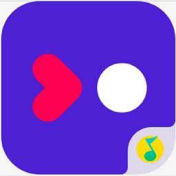 Fan直播免費版 v0.2.11專業(yè)版