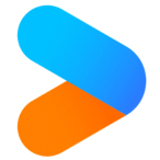 優(yōu)酷視頻免費(fèi)版 v9.2.4正式版