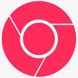 挖象瀏覽器電腦版 v2.0.3專業(yè)版