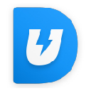 牛學長蘋果數(shù)據(jù)恢復工具免費版 v2.7.11專業(yè)版