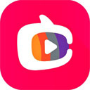 淘寶直播免費(fèi)版 v7.8.4綠色版