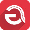 快眼看圖王免費版 v1.0.2正式版