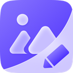 萬能圖片編輯器電腦版 v1.0.1免費(fèi)版