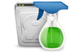 Wise Disk Cleaner Free最新版 v11.1.3