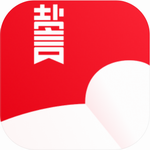 鹽言故事APP v1.9.0綠色版