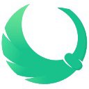 可牛文件管理免費(fèi)版 v9.3專業(yè)版