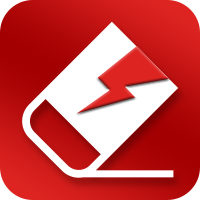 閃電圖片去水印軟件最新版 v2.5.5專業(yè)版