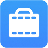 錄咖輕編輯最新版 v1.0.2專業(yè)版