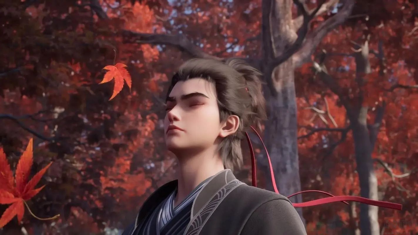 得意壁紙電腦版