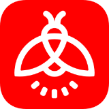 火螢視頻桌面(電腦動(dòng)態(tài)壁紙) v5.2.5專業(yè)版