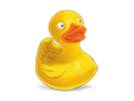 CyberDuck客戶端 v8.9.0
