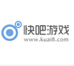 快吧游戲盒子 v10.2.1綠色版