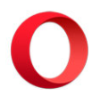 Opera瀏覽器  v1.0.5最新版