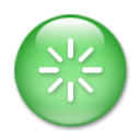 EasyBoot(啟動盤制作工具) v6.6綠色版