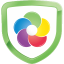 奇未安全桌面電腦版 v3.3.0綠色版