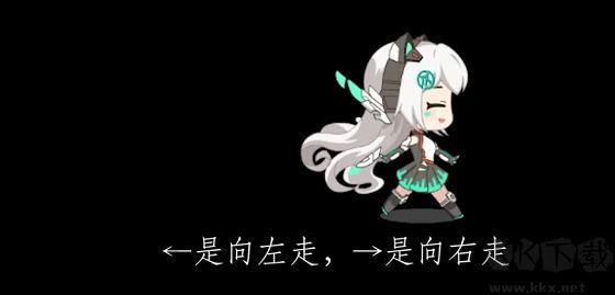 天選姬桌寵免費(fèi)版