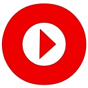 rox player(流媒體播放器) v1.48.0專業(yè)版